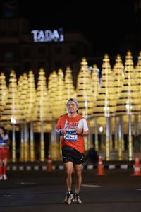 BIB: 
                            <button type="button" onclick="openModal(23949569)" class="btn btn-primary btn-sm float-right btn-popup" data-toggle="modal" data-target=".modal-high-quality">
                        <i class="fas fa-shopping-cart"></i> Add to Cart
                    </button>
                                            <button type="button" onclick="isThisMe(23949569, true)" class="btn btn-success btn-sm float-right btn-popup btn-isme hidden" data-toggle="tooltip" data-placement="bottom" title="นี่คือรูปของคุณใช่ไหม คลิกที่นี่เพื่อเอาเข้าอัลบั้ม">
                        <i class="fas fa-plus"></i> Add to album
                    </button>
                    <button type="button" onclick="isThisMe(23949569, false)" class="btn btn-warning btn-sm float-right btn-popup btn-isnotme hidden">
                        <i class="fas fa-ban"></i> Remove from album
                    </button>